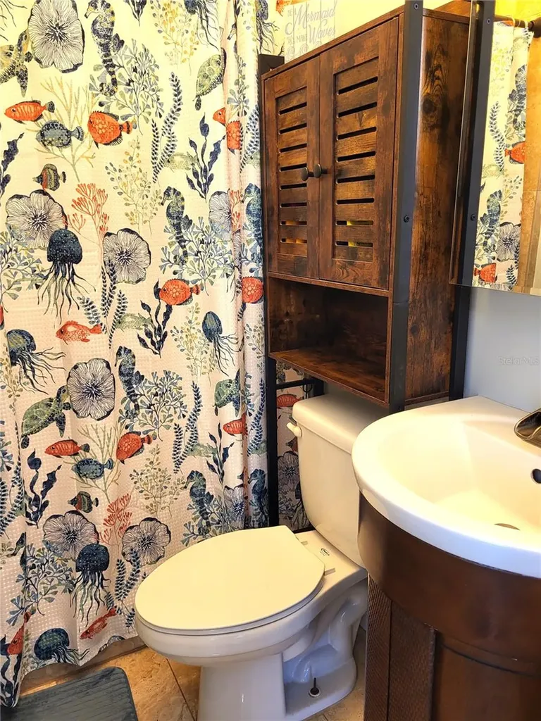 232 Cypress Street Tarpon Springs FL 34689