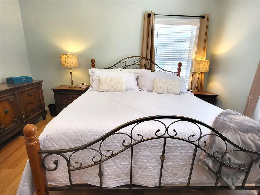 232 Cypress Street Tarpon Springs FL 34689