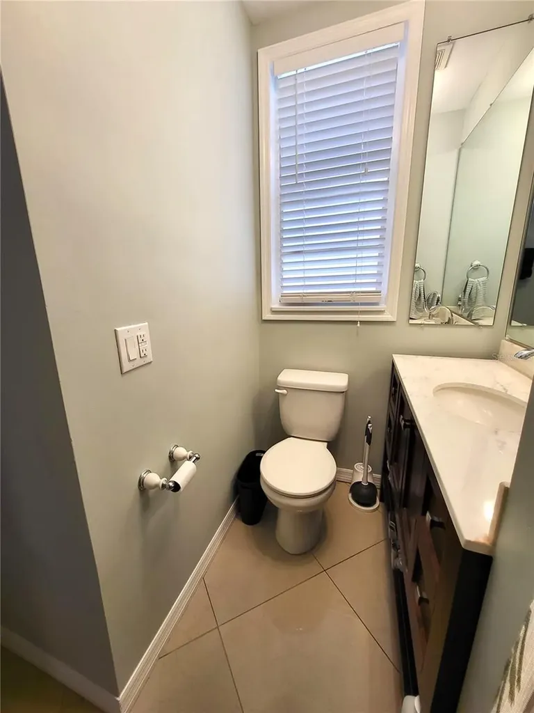 232 Cypress Street Tarpon Springs FL 34689