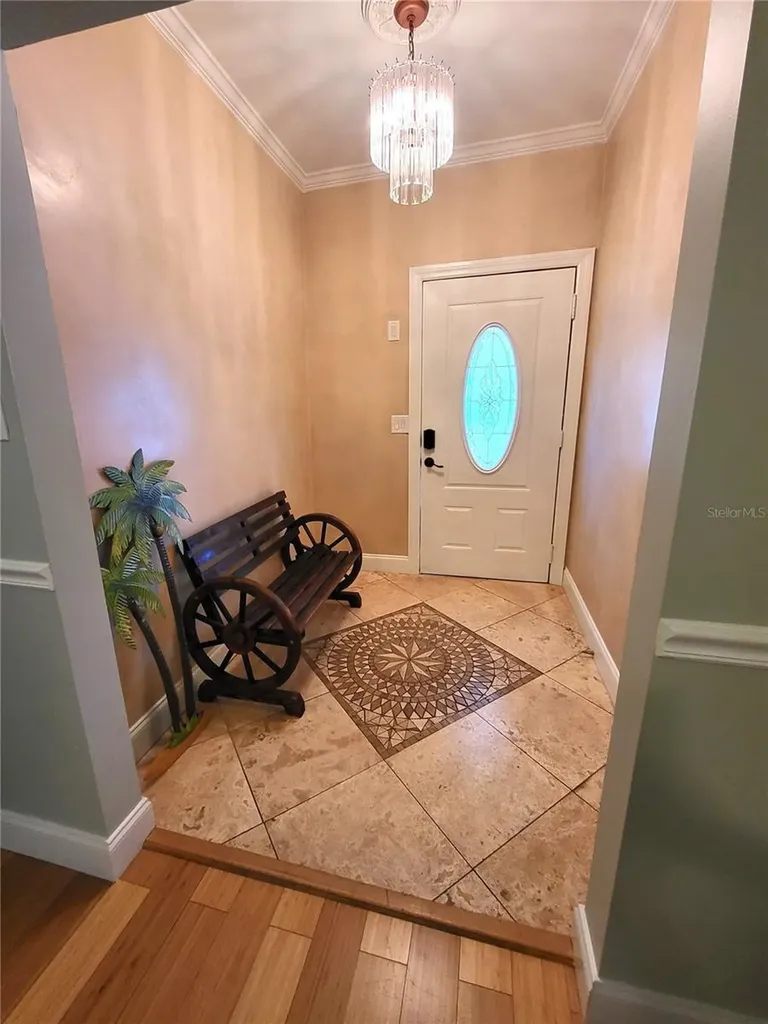 232 Cypress Street Tarpon Springs FL 34689