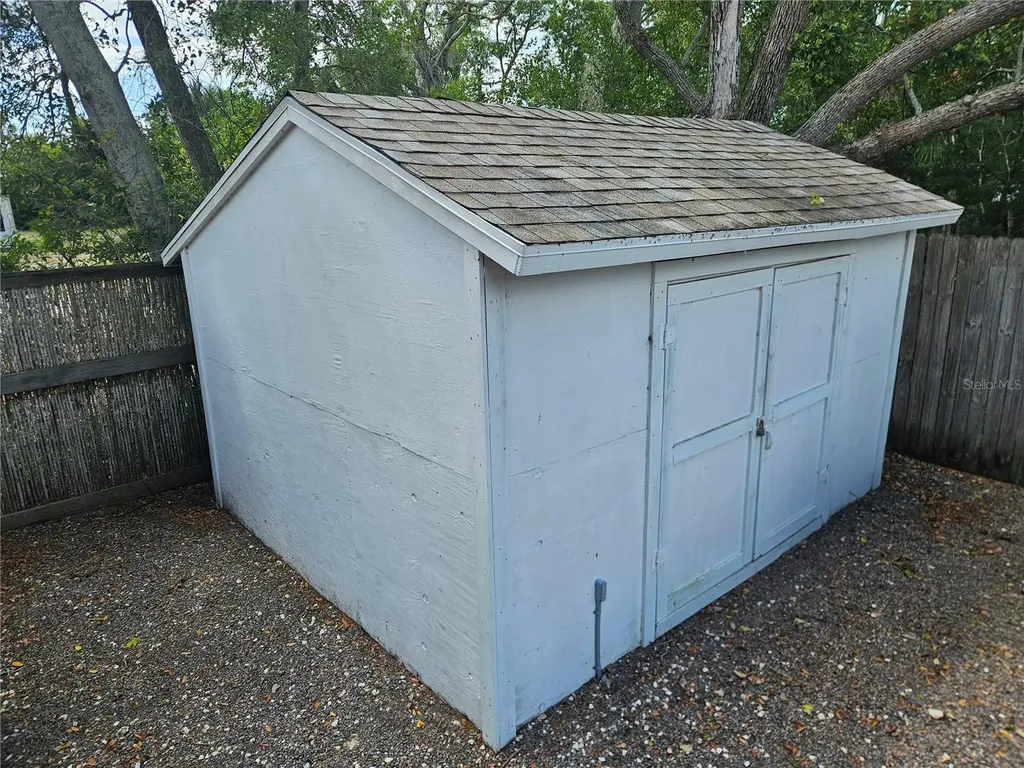 232 Cypress Street Tarpon Springs FL 34689