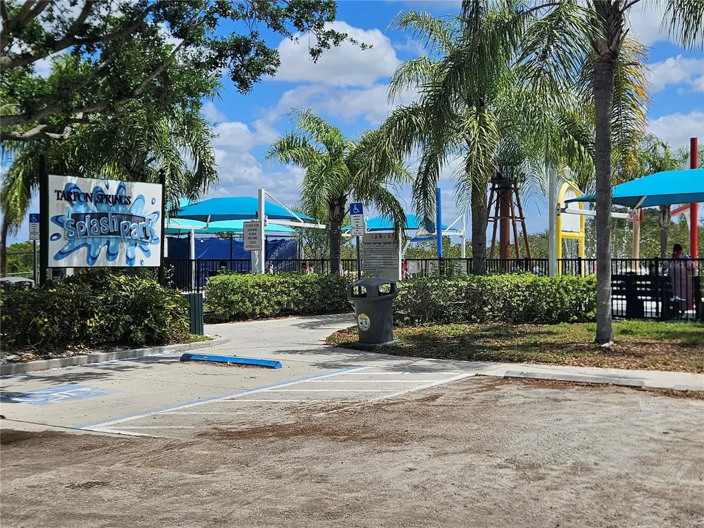232 Cypress Street Tarpon Springs FL 34689