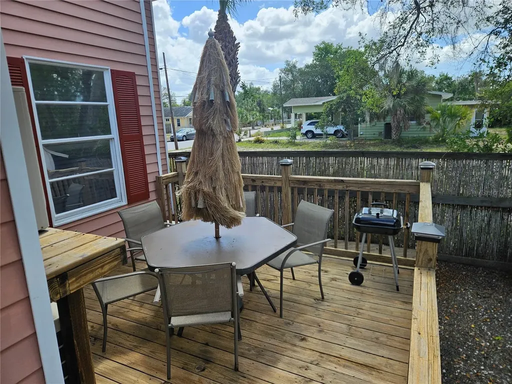 232 Cypress Street Tarpon Springs FL 34689
