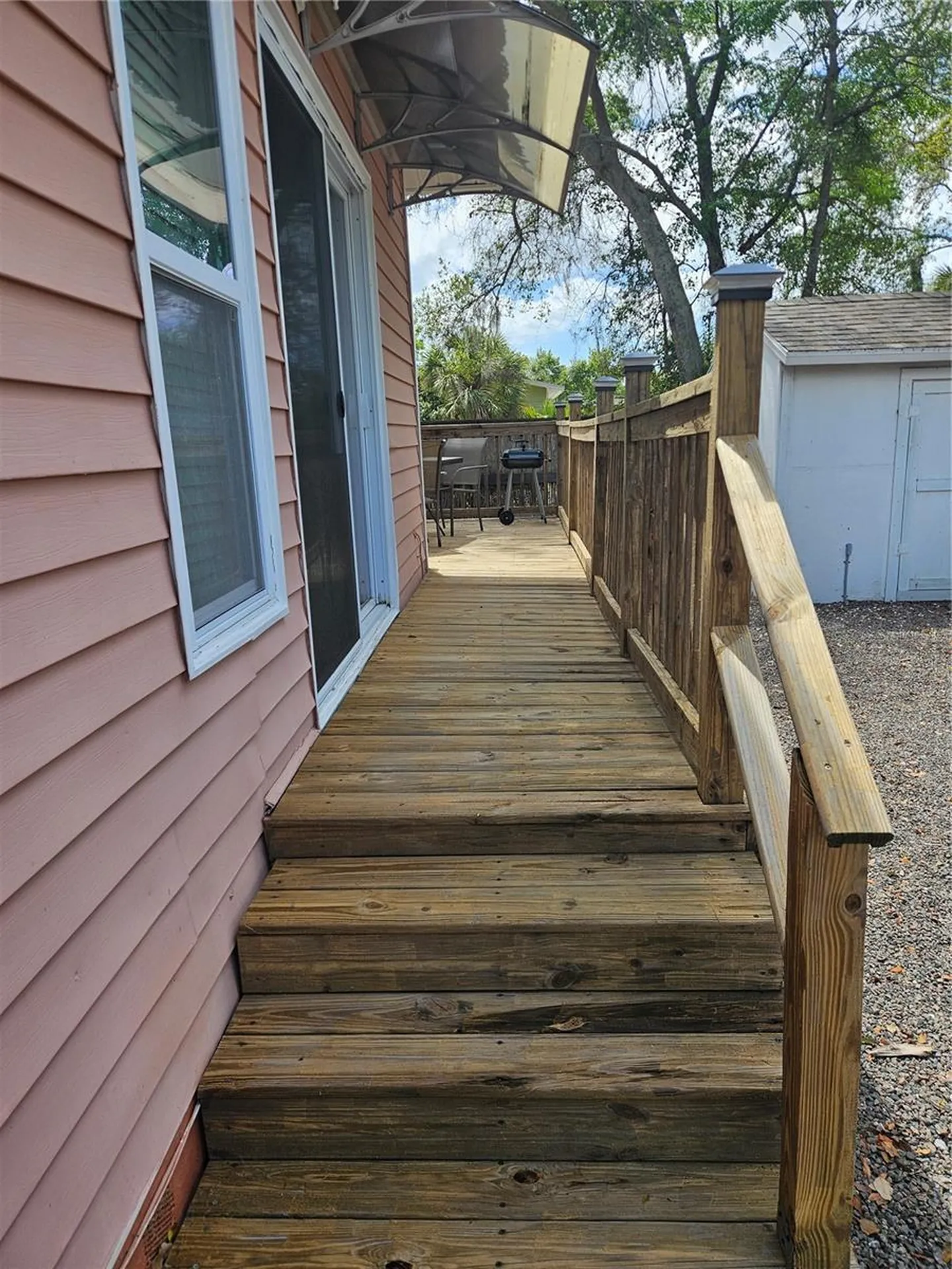 232 Cypress Street Tarpon Springs FL 34689