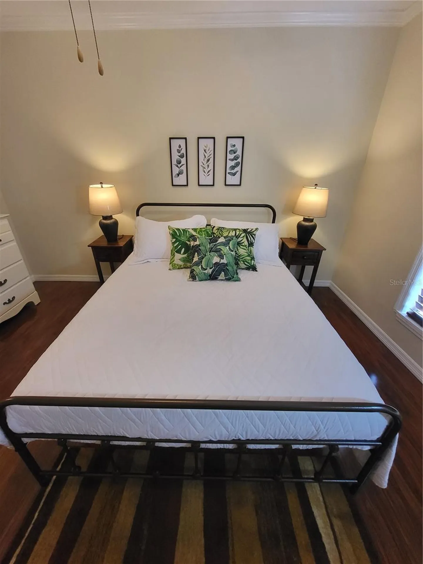 232 Cypress Street Tarpon Springs FL 34689