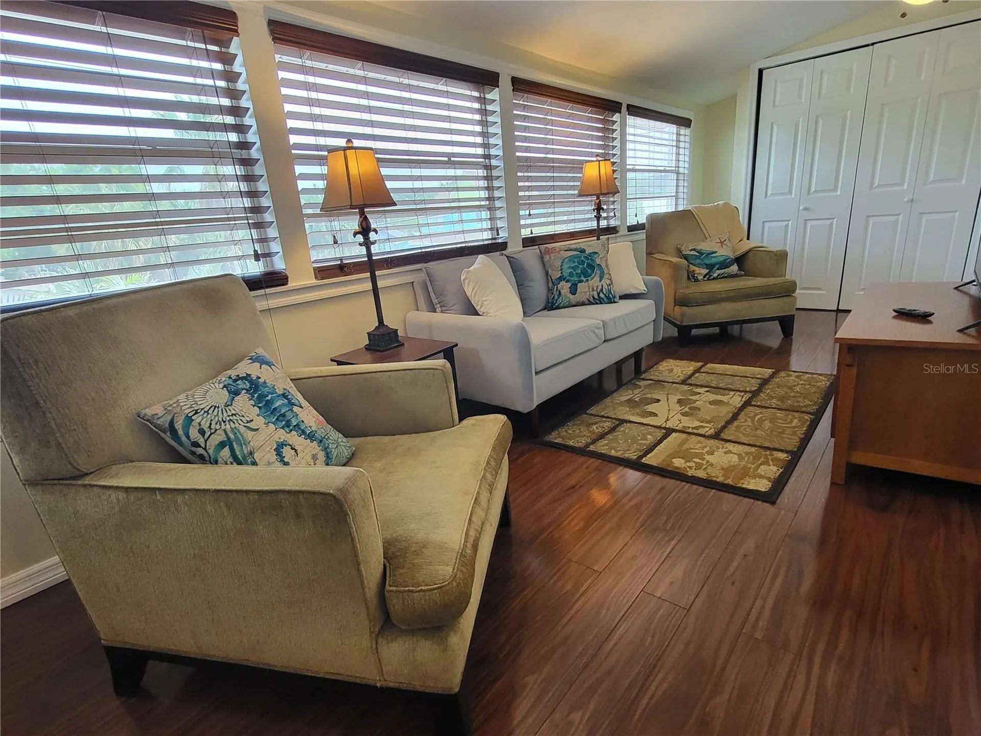 232 Cypress Street Tarpon Springs FL 34689