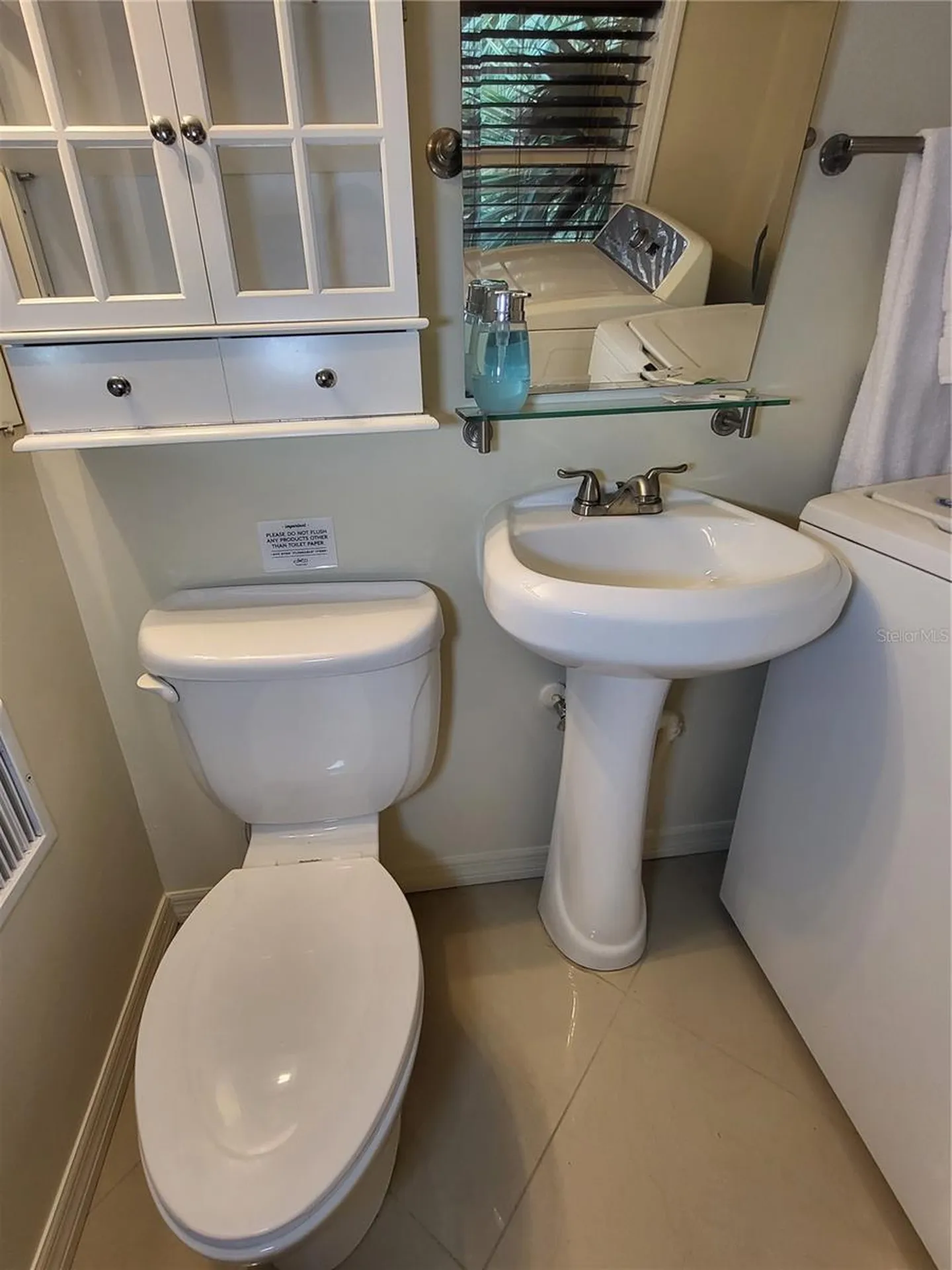 232 Cypress Street Tarpon Springs FL 34689