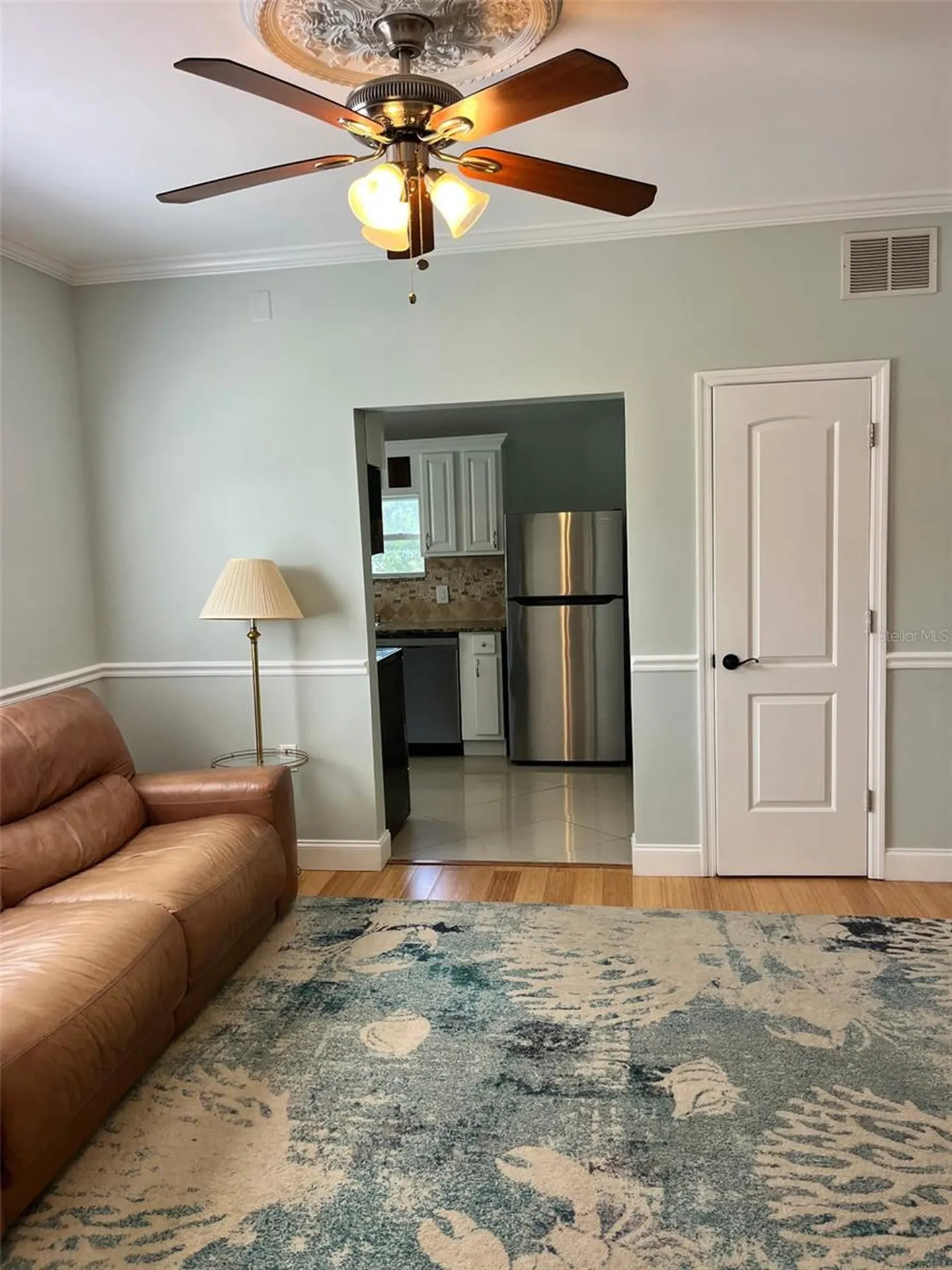 232 Cypress Street Tarpon Springs FL 34689