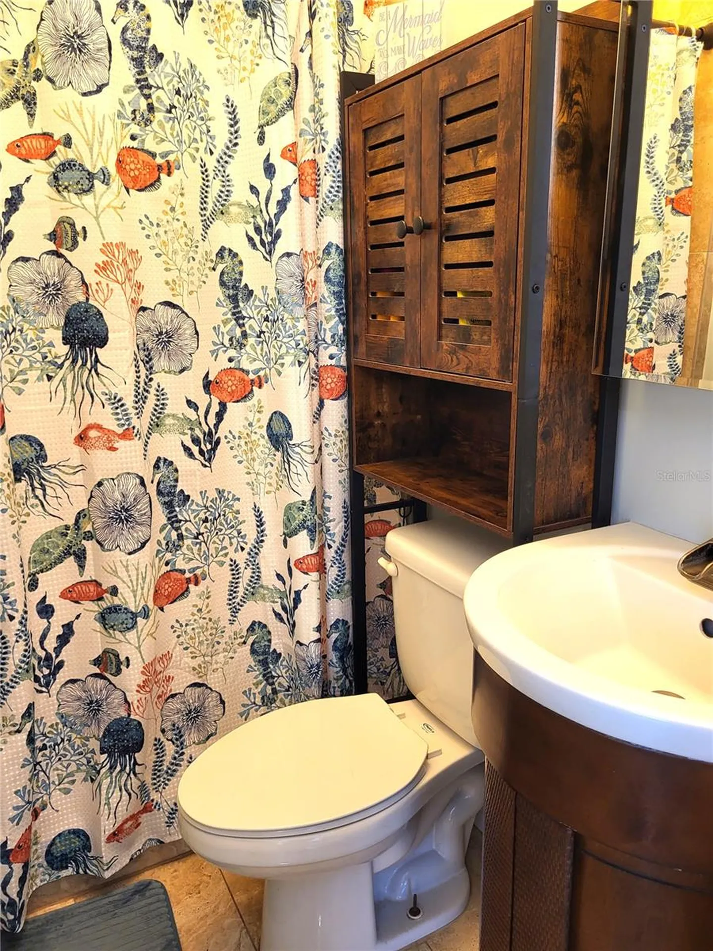232 Cypress Street Tarpon Springs FL 34689