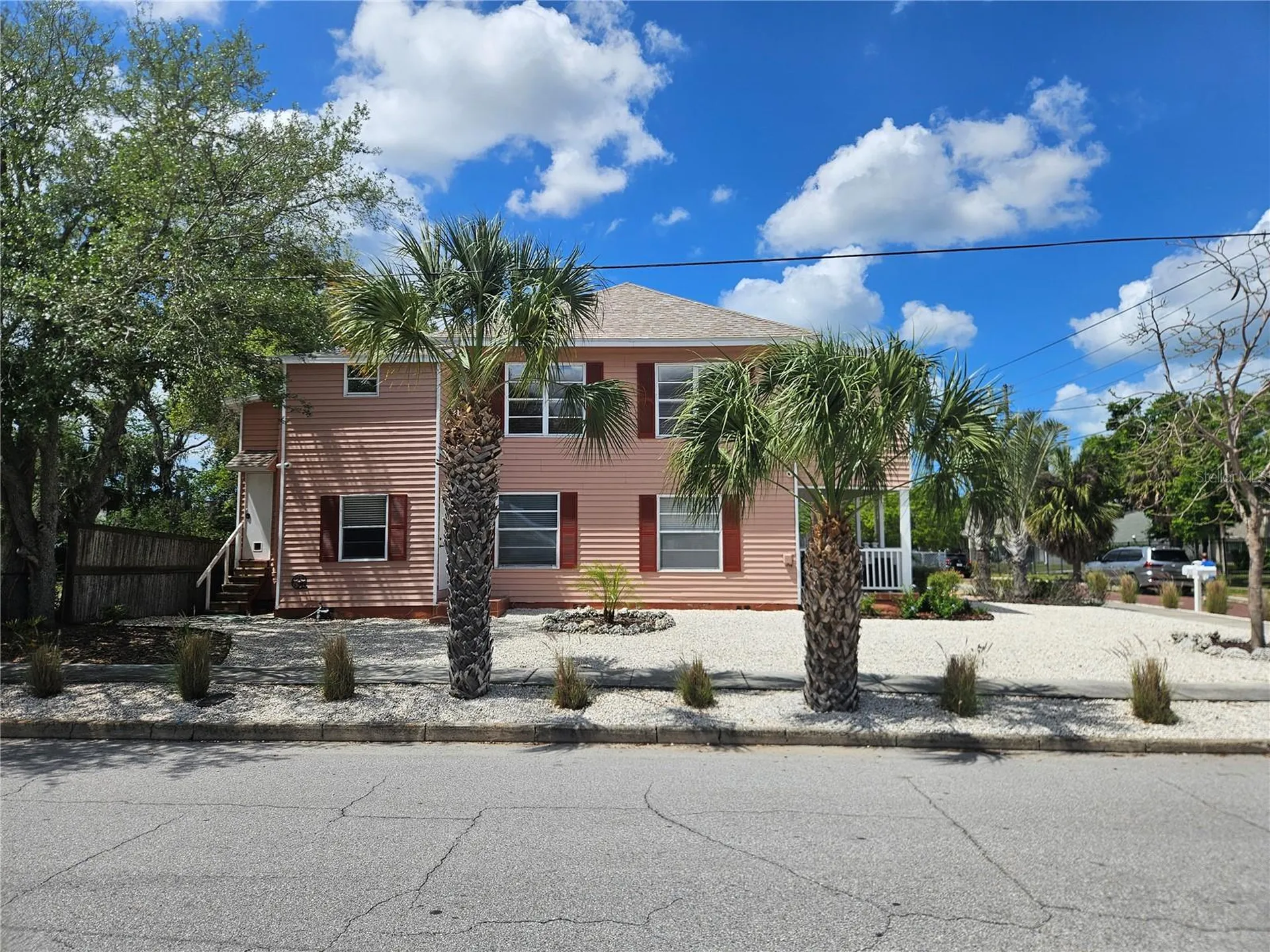 232 Cypress Street Tarpon Springs FL 34689