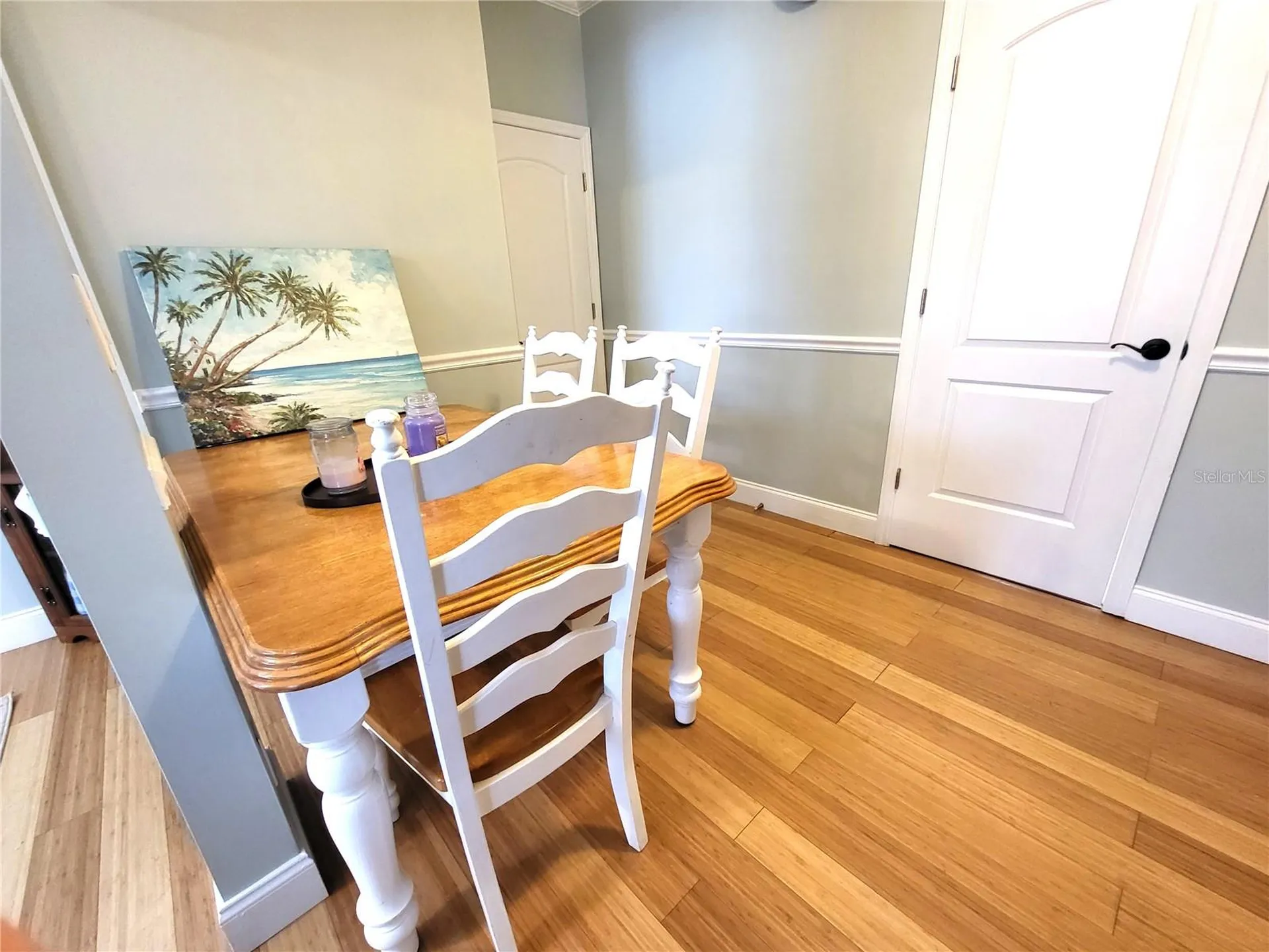 232 Cypress Street Tarpon Springs FL 34689