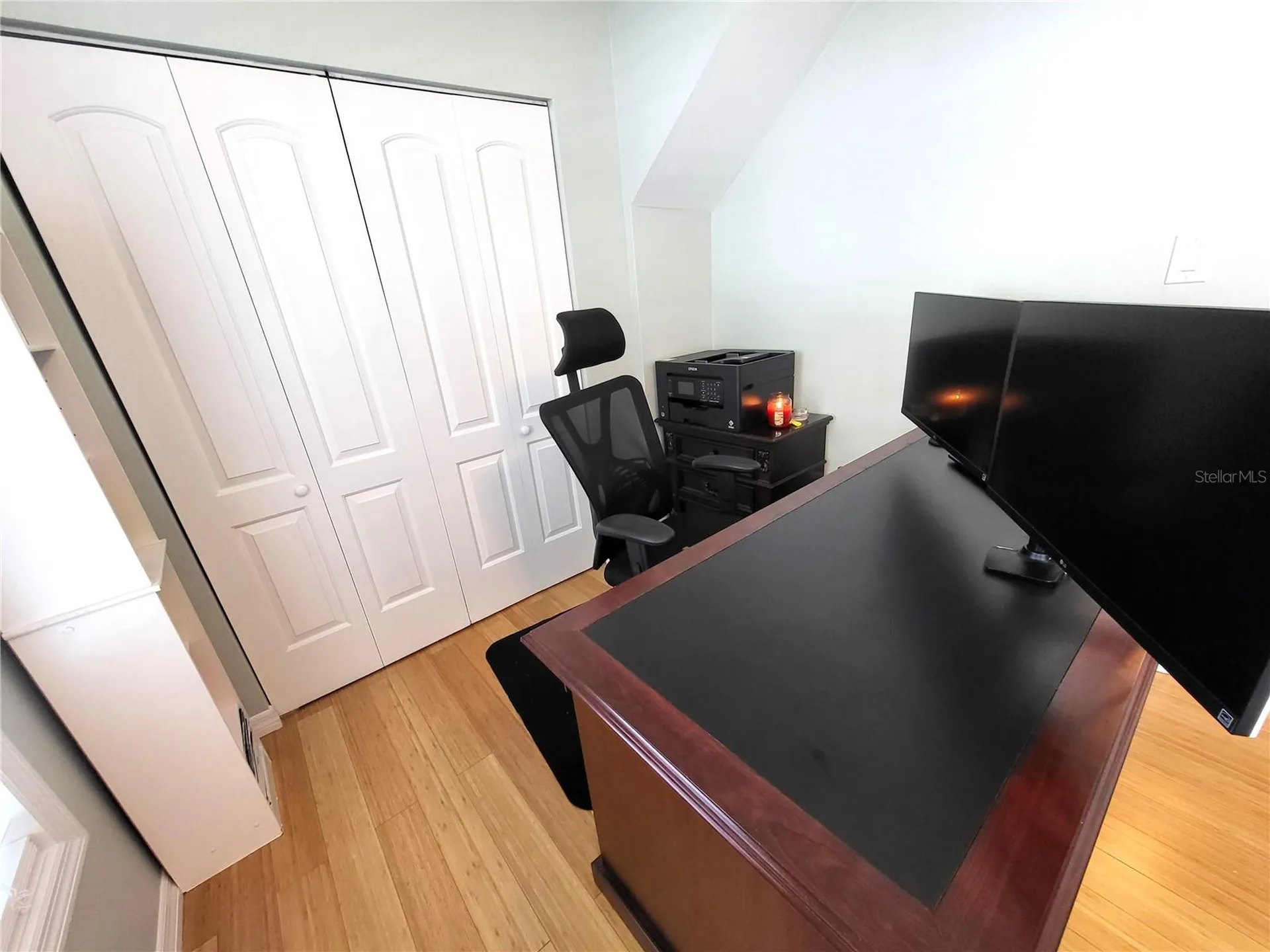 232 Cypress Street Tarpon Springs FL 34689