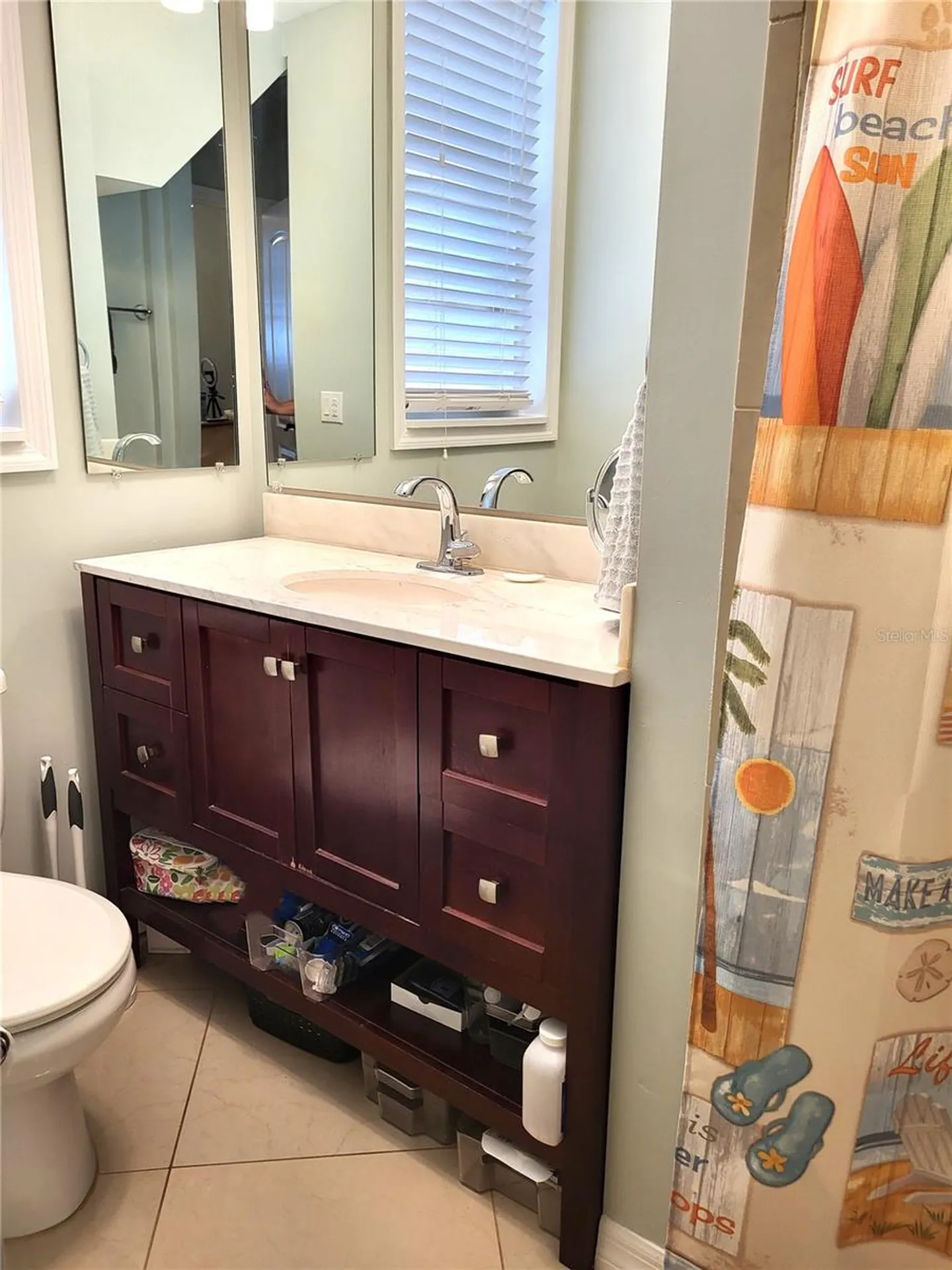 232 Cypress Street Tarpon Springs FL 34689