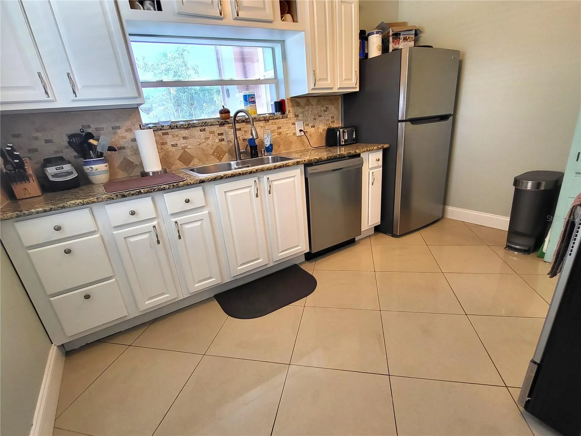 232 Cypress Street Tarpon Springs FL 34689