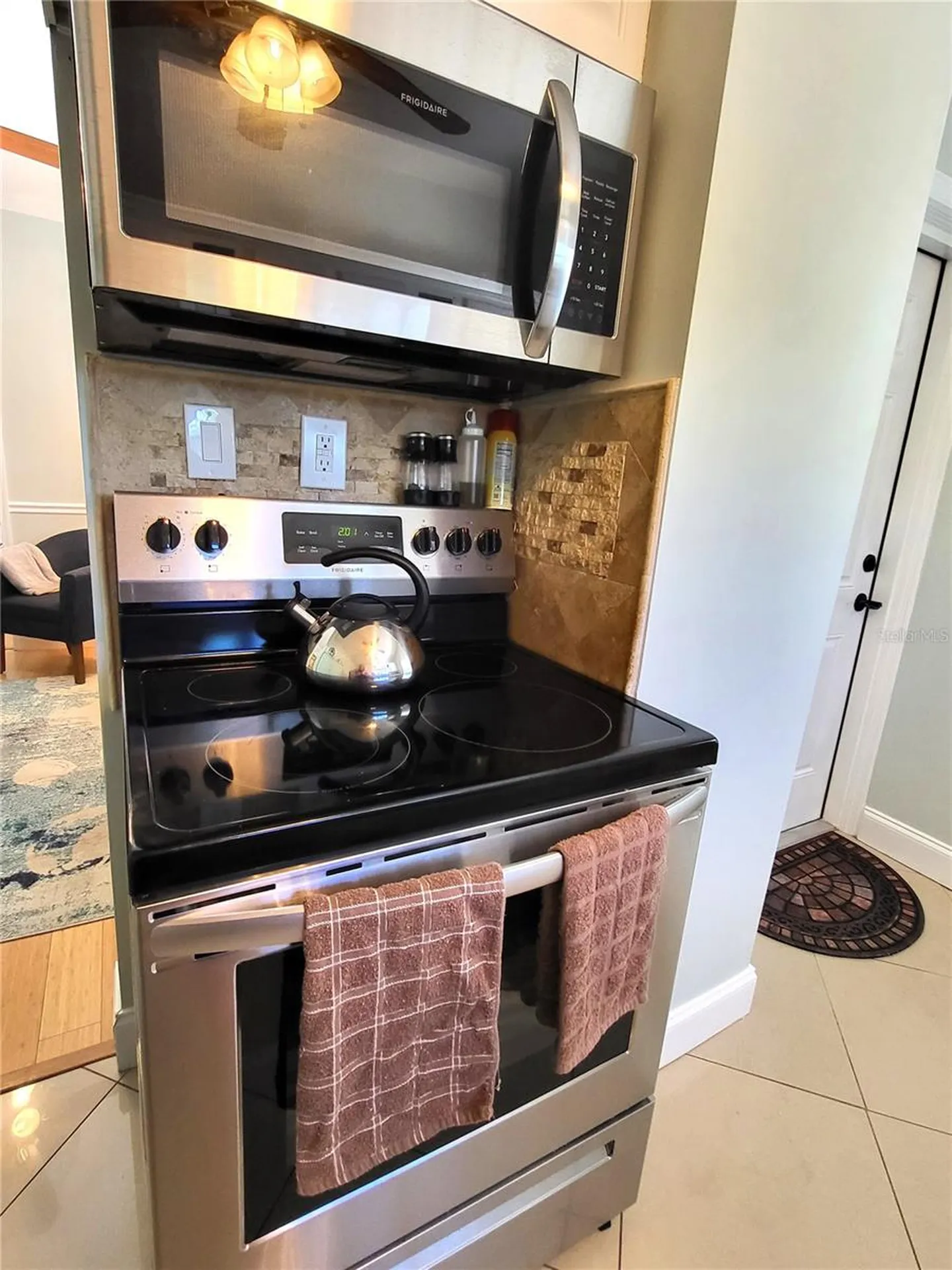 232 Cypress Street Tarpon Springs FL 34689