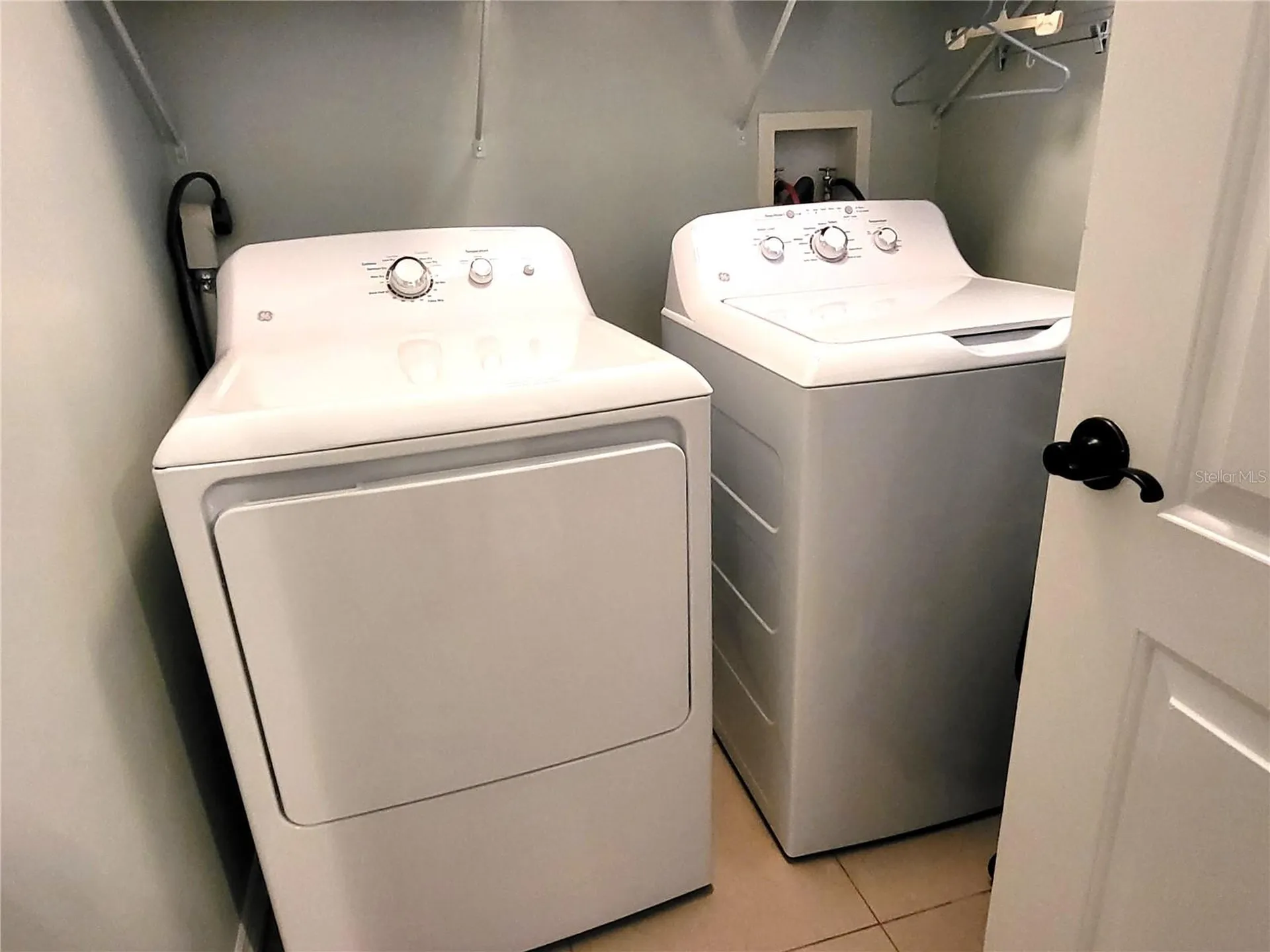 232 Cypress Street Tarpon Springs FL 34689