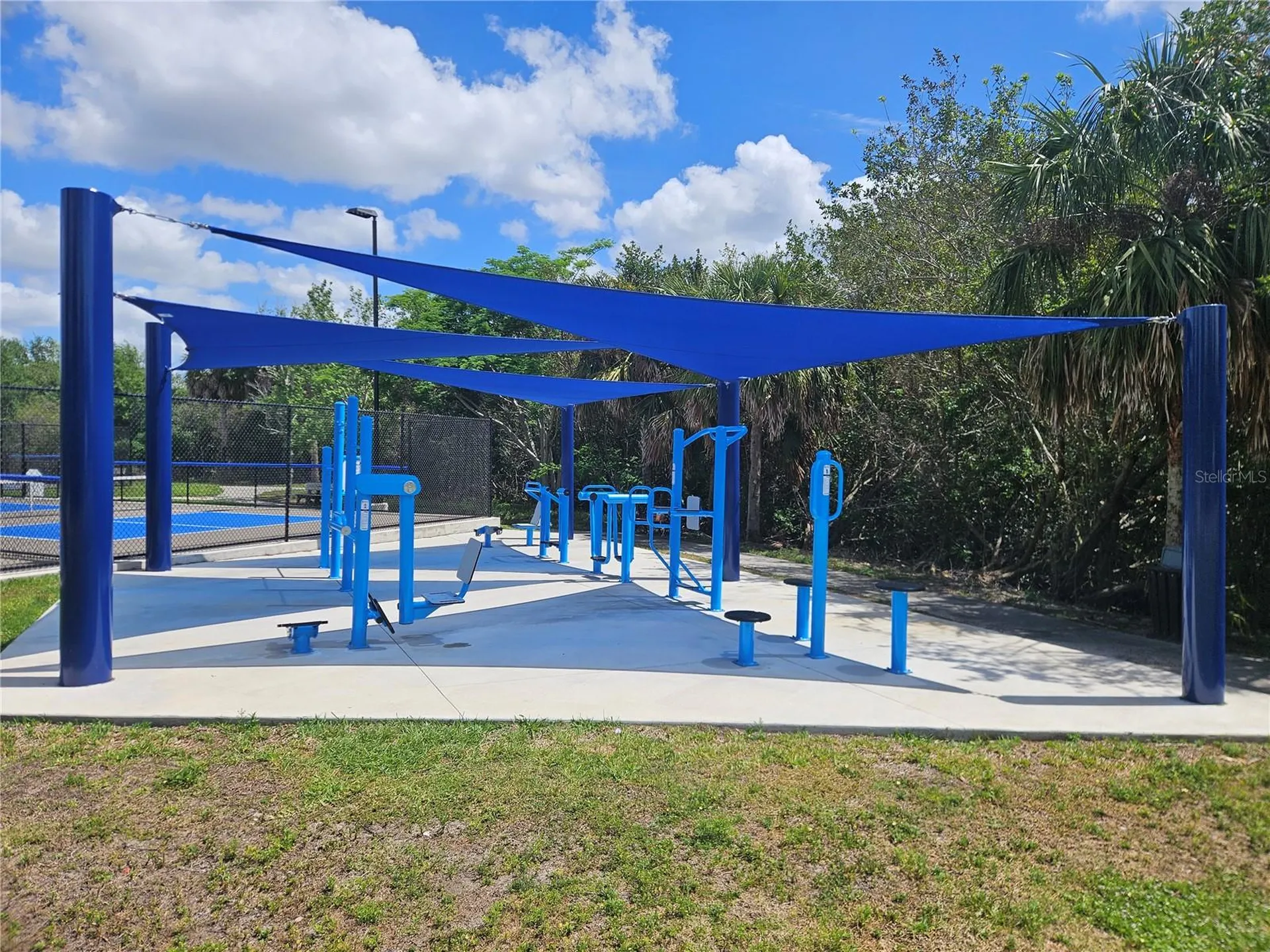 232 Cypress Street Tarpon Springs FL 34689
