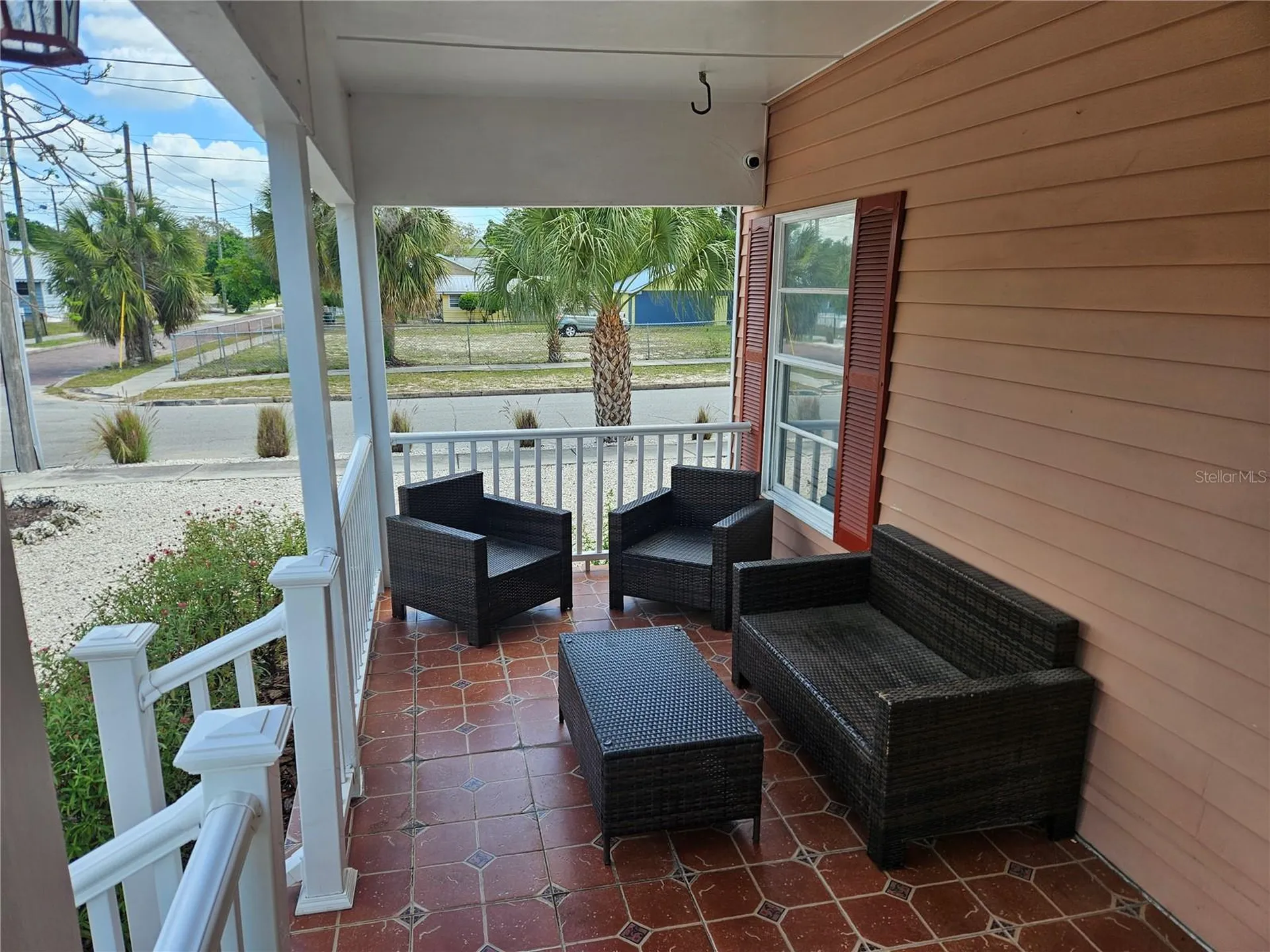 232 Cypress Street Tarpon Springs FL 34689