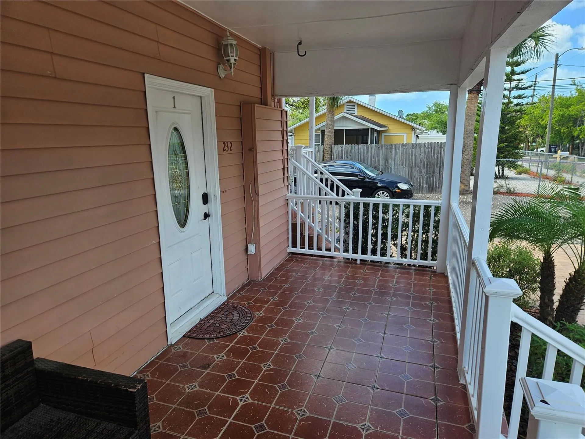 232 Cypress Street Tarpon Springs FL 34689