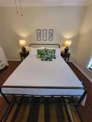 232 Cypress Street Tarpon Springs FL 34689