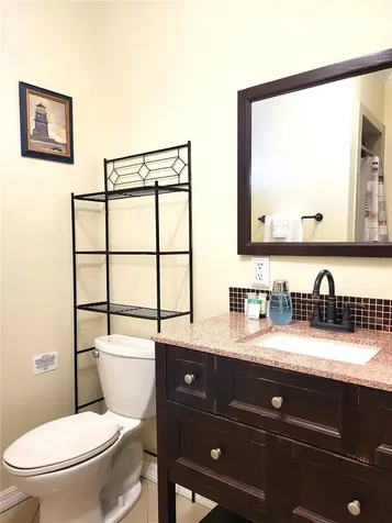 232 Cypress Street Tarpon Springs FL 34689