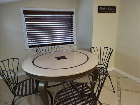 232 Cypress Street Tarpon Springs FL 34689