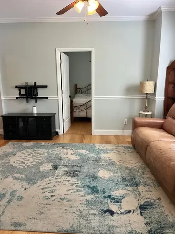 232 Cypress Street Tarpon Springs FL 34689