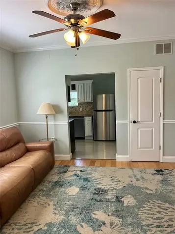 232 Cypress Street Tarpon Springs FL 34689