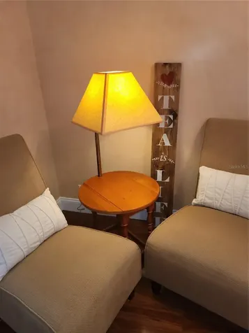 232 Cypress Street Tarpon Springs FL 34689