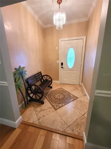 232 Cypress Street Tarpon Springs FL 34689