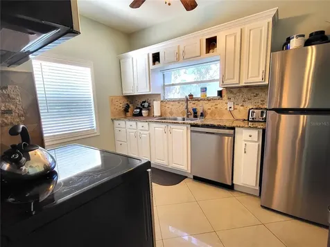 232 Cypress Street Tarpon Springs FL 34689