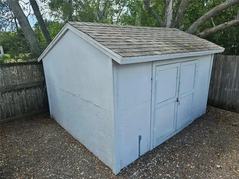 232 Cypress Street Tarpon Springs FL 34689