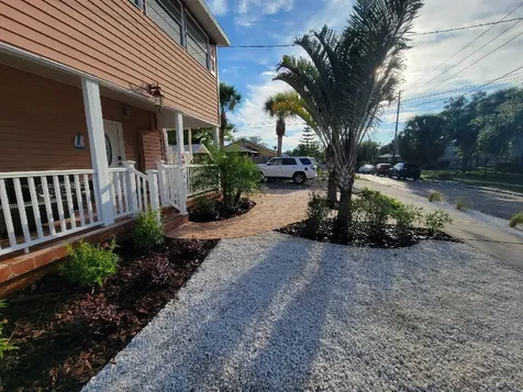 232 Cypress Street Tarpon Springs FL 34689