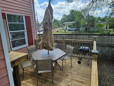 232 Cypress Street Tarpon Springs FL 34689