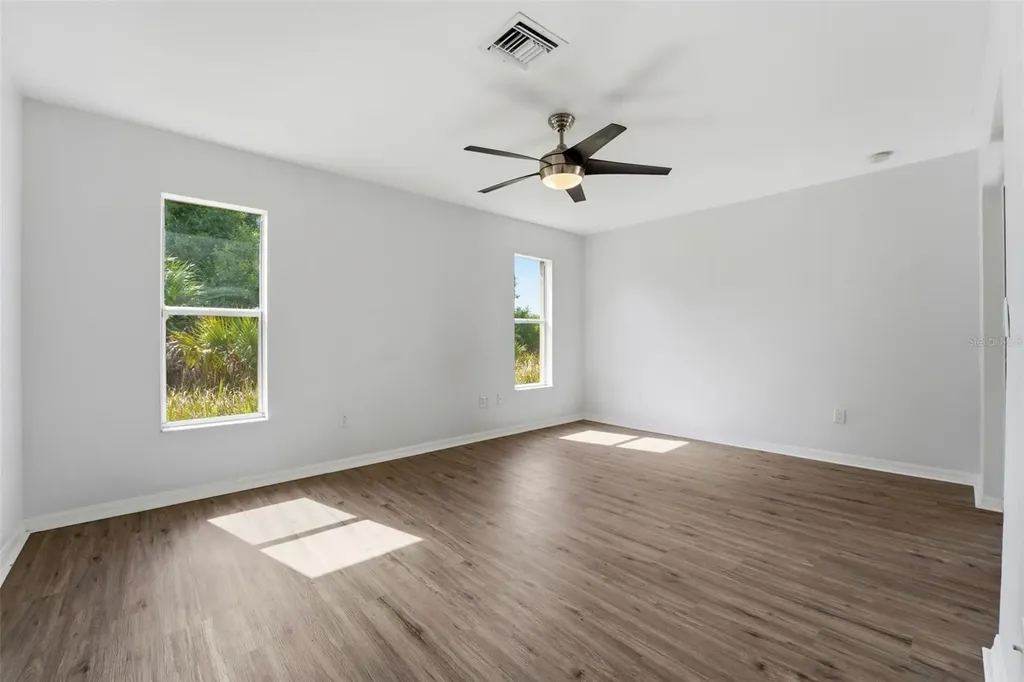 2637 Courtland Avenue North Port FL 34286