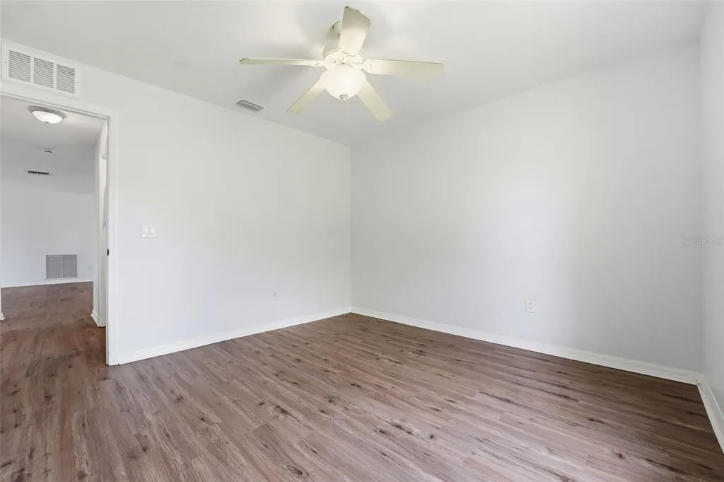 2637 Courtland Avenue North Port FL 34286
