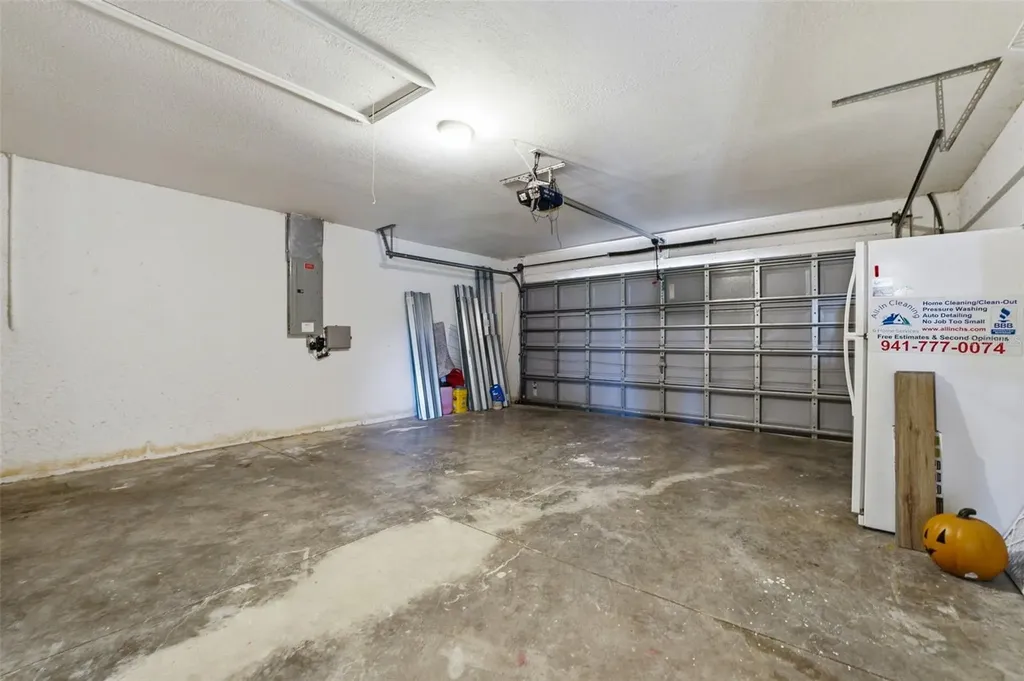 2637 Courtland Avenue North Port FL 34286