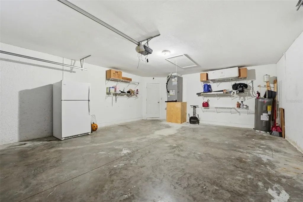 2637 Courtland Avenue North Port FL 34286