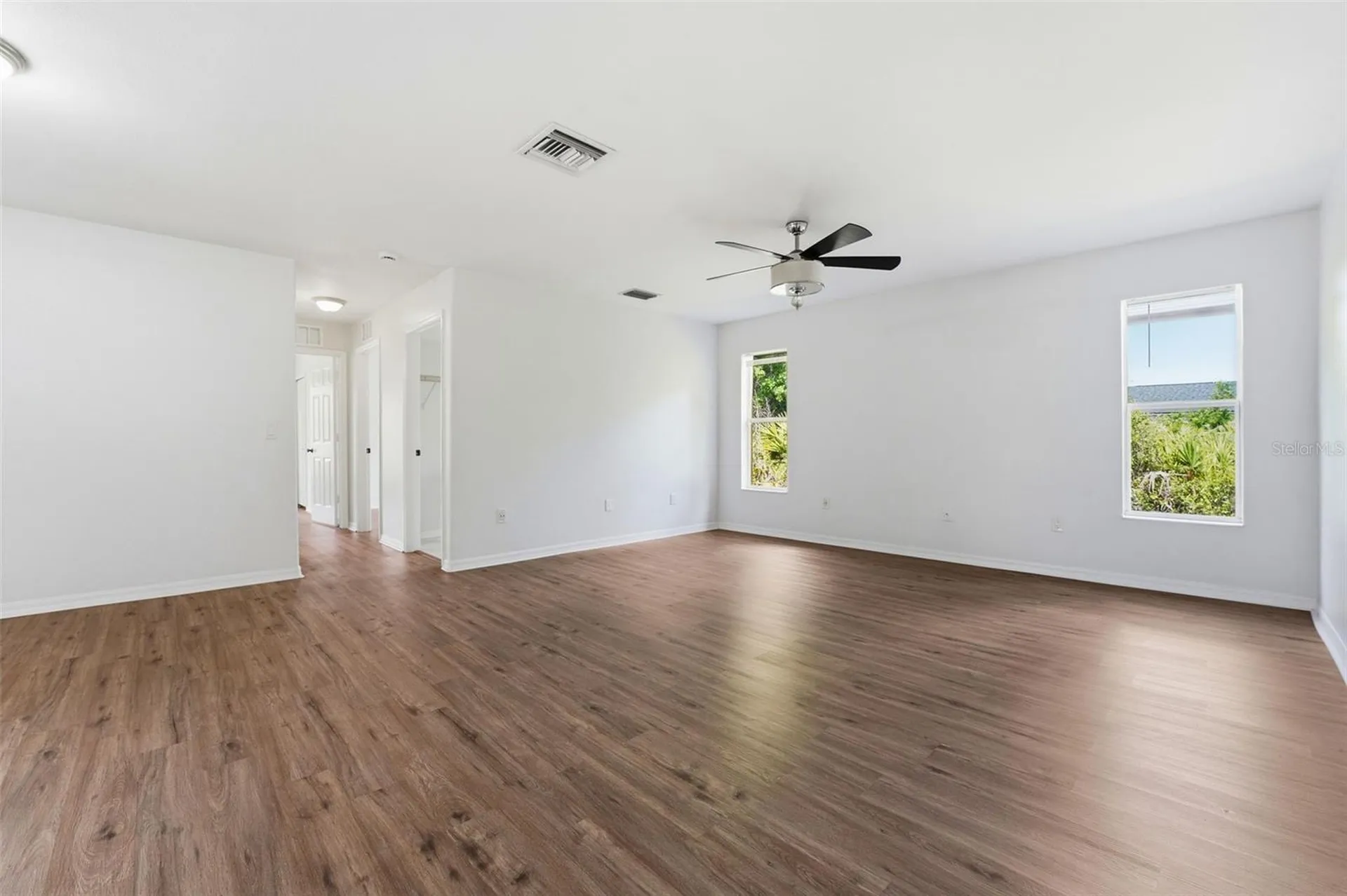 2637 Courtland Avenue North Port FL 34286