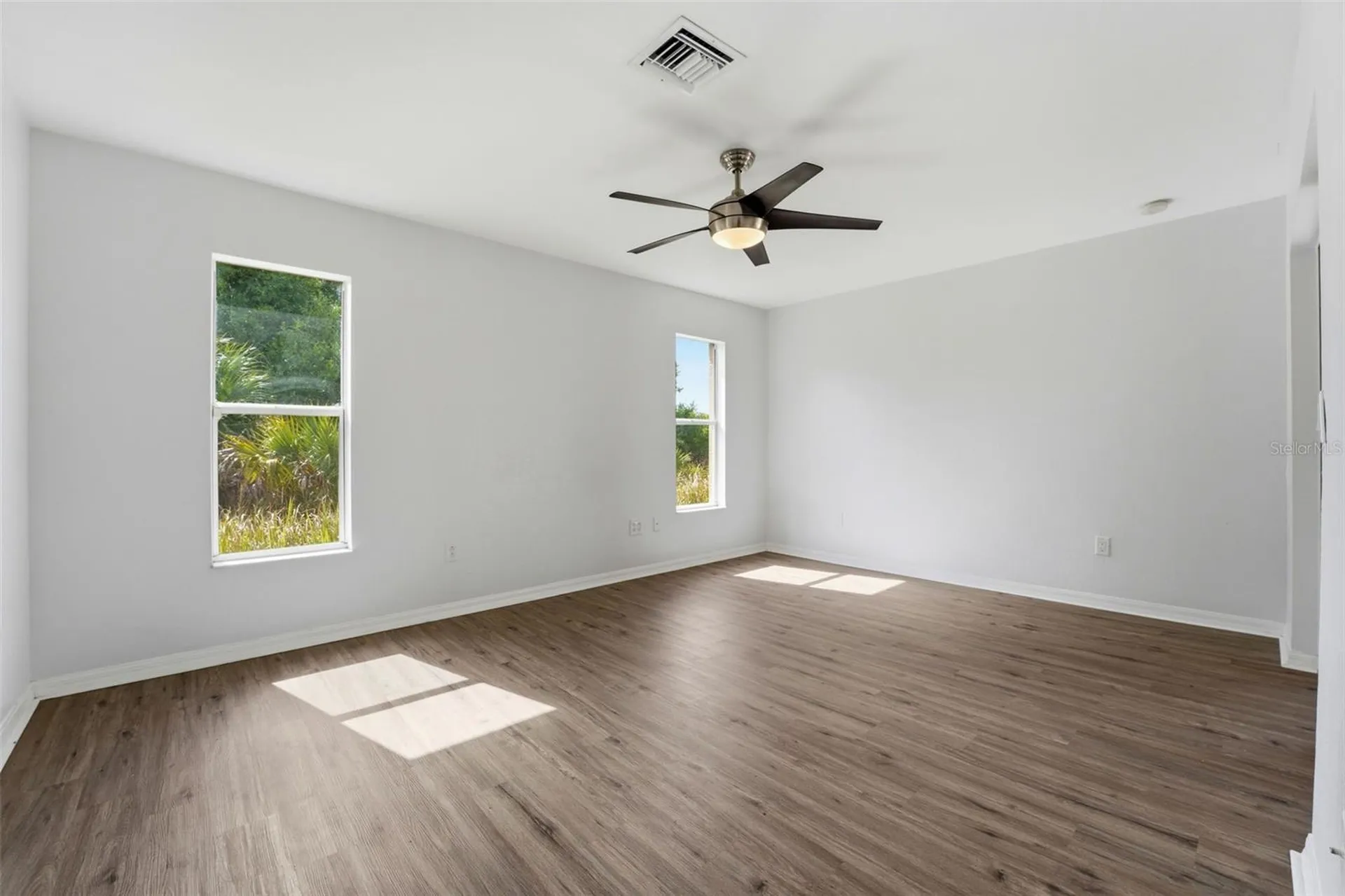 2637 Courtland Avenue North Port FL 34286