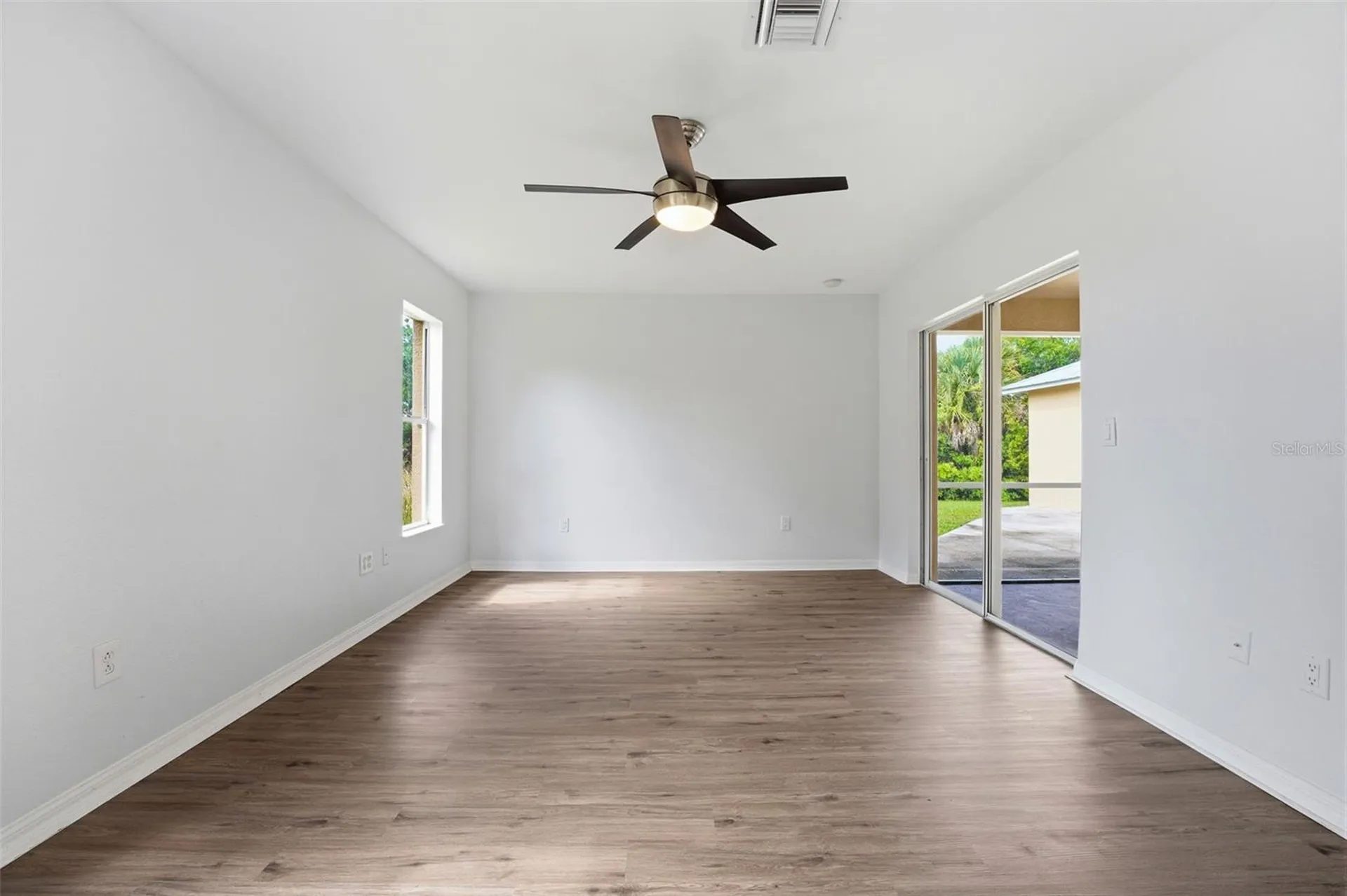 2637 Courtland Avenue North Port FL 34286