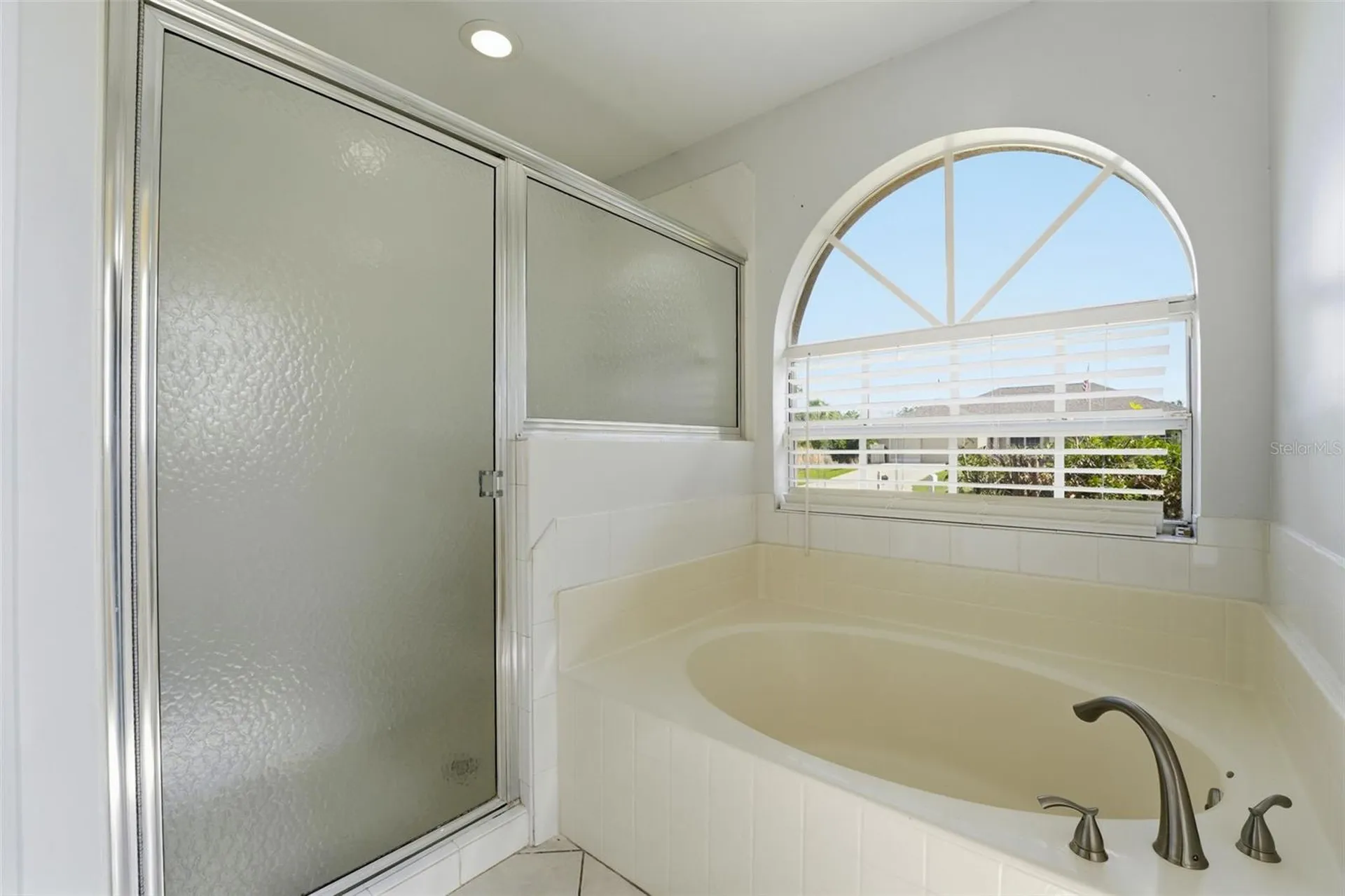 2637 Courtland Avenue North Port FL 34286