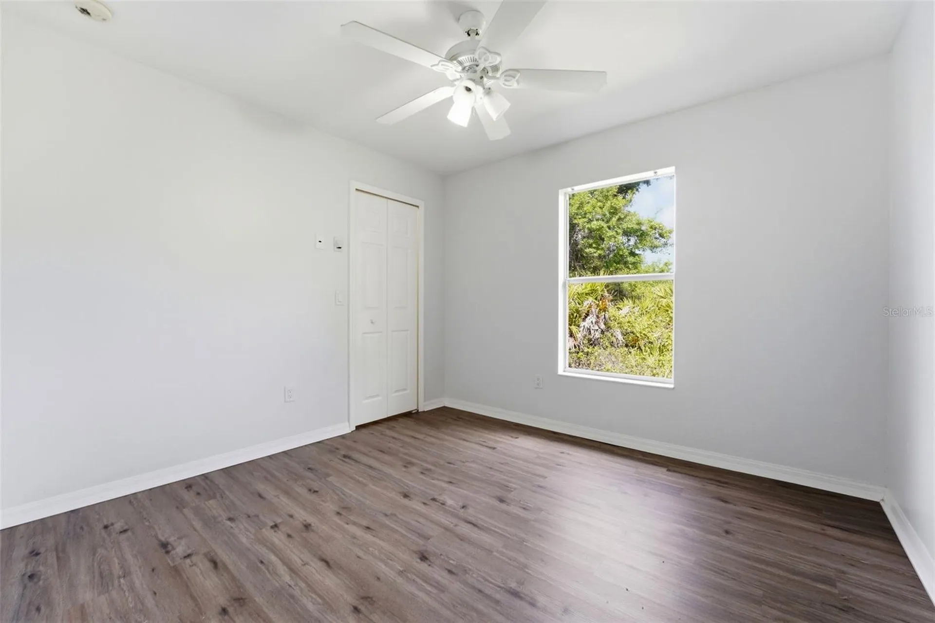 2637 Courtland Avenue North Port FL 34286