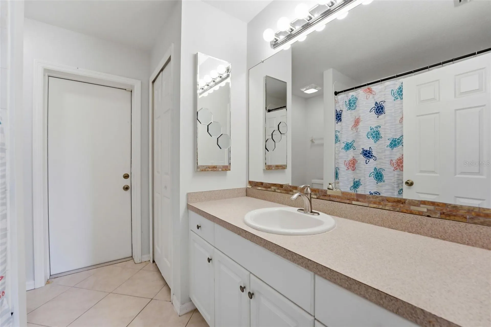 2637 Courtland Avenue North Port FL 34286