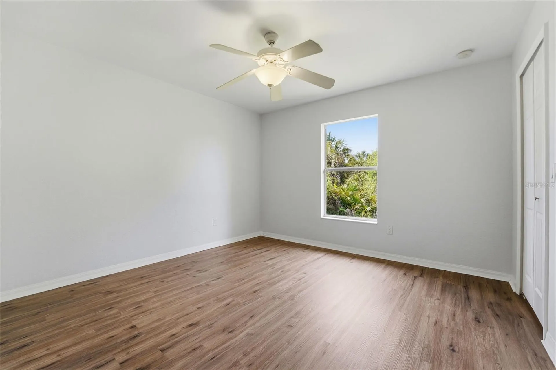 2637 Courtland Avenue North Port FL 34286