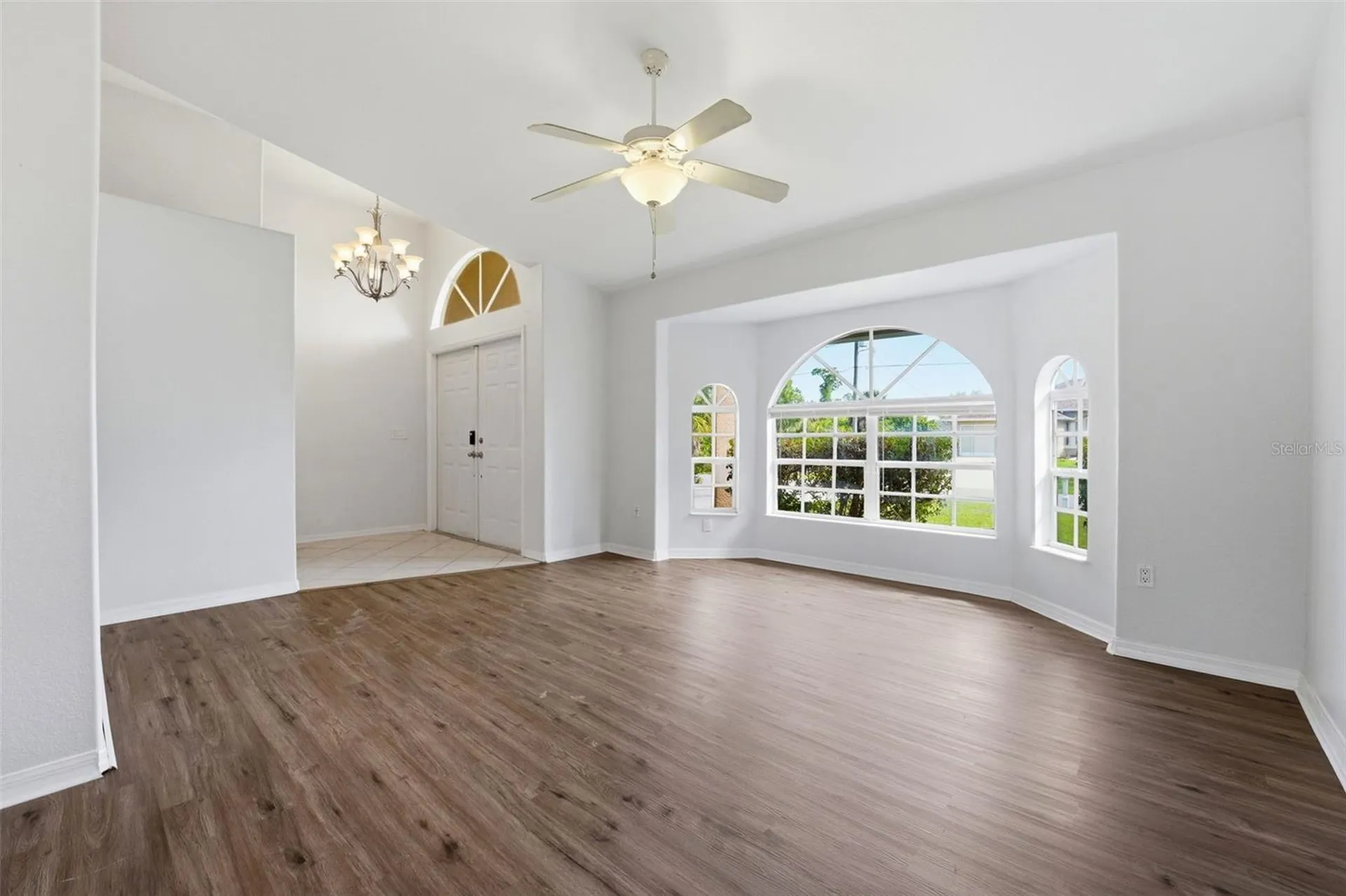 2637 Courtland Avenue North Port FL 34286