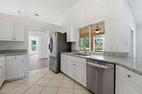 2637 Courtland Avenue North Port FL 34286