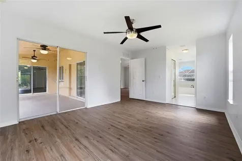 2637 Courtland Avenue North Port FL 34286