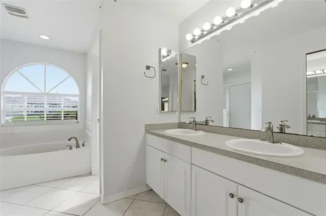 2637 Courtland Avenue North Port FL 34286