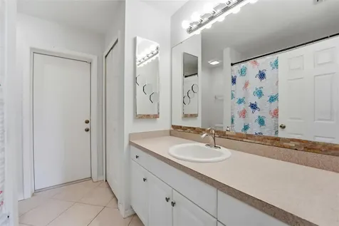 2637 Courtland Avenue North Port FL 34286